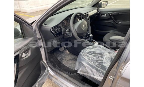 Buy Import Peugeot 301 Other Car in Import - Dubai in Marquesas Buy Import Peugeot 301 Other Car in Import - Dubai in Marquesas