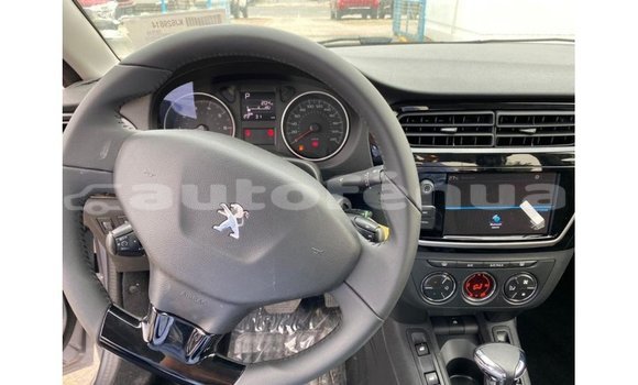 Buy Import Peugeot 301 Other Car in Import - Dubai in Marquesas Buy Import Peugeot 301 Other Car in Import - Dubai in Marquesas