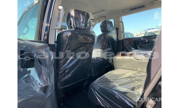 Buy Import Infiniti Q Black Car in Import - Dubai in Marquesas Buy Import Infiniti Q Black Car in Import - Dubai in Marquesas