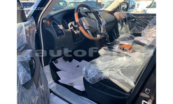 Buy Import Infiniti Q Black Car in Import - Dubai in Marquesas Buy Import Infiniti Q Black Car in Import - Dubai in Marquesas