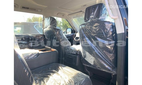 Buy Import Infiniti Q Black Car in Import - Dubai in Marquesas Buy Import Infiniti Q Black Car in Import - Dubai in Marquesas