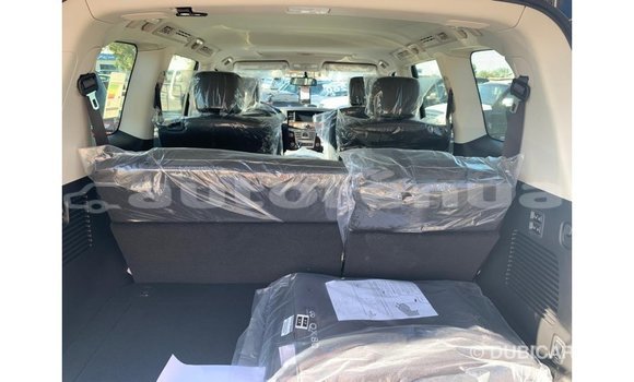 Buy Import Infiniti Q Black Car in Import - Dubai in Marquesas Buy Import Infiniti Q Black Car in Import - Dubai in Marquesas