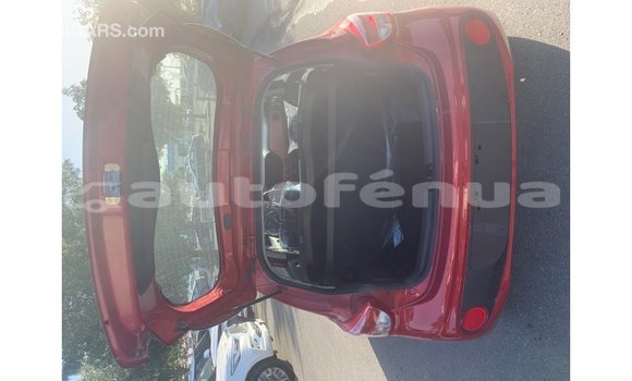 Buy Import Hyundai i10 Red Car in Import - Dubai in Marquesas Buy Import Hyundai i10 Red Car in Import - Dubai in Marquesas