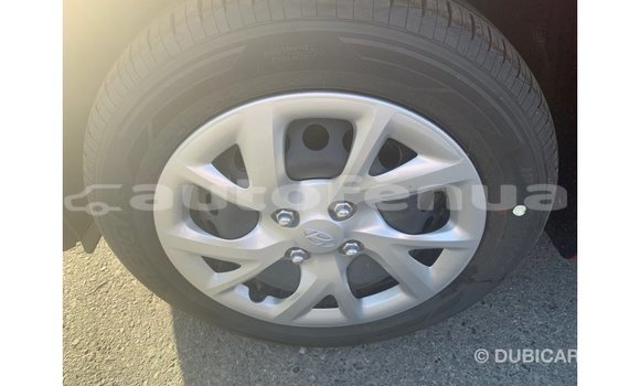 Buy Import Hyundai i10 Red Car in Import - Dubai in Marquesas Buy Import Hyundai i10 Red Car in Import - Dubai in Marquesas