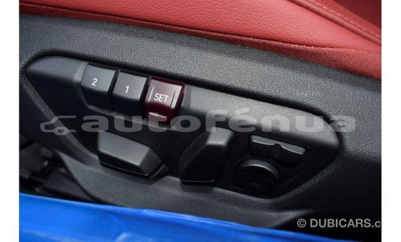 Buy Import Toyota Supra Black Car in Import - Dubai in Marquesas Buy Import Toyota Supra Black Car in Import - Dubai in Marquesas