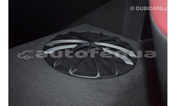 Buy Import Toyota Supra Black Car in Import - Dubai in Marquesas Buy Import Toyota Supra Black Car in Import - Dubai in Marquesas