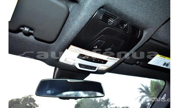 Buy Import Toyota Supra Black Car in Import - Dubai in Marquesas Buy Import Toyota Supra Black Car in Import - Dubai in Marquesas