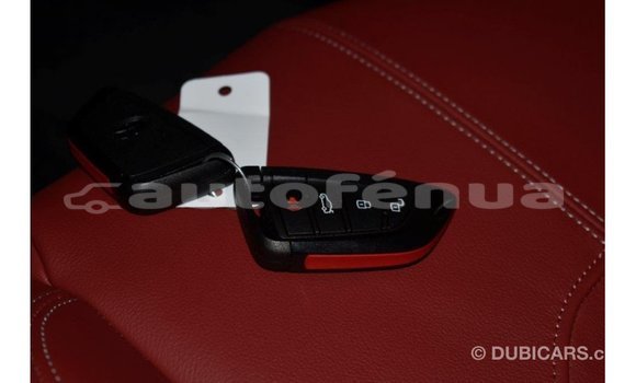 Buy Import Toyota Supra Black Car in Import - Dubai in Marquesas Buy Import Toyota Supra Black Car in Import - Dubai in Marquesas