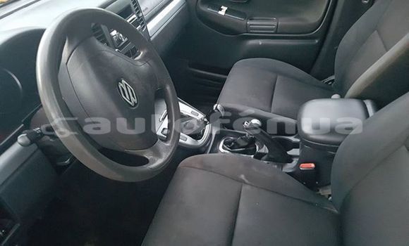 Acheter Occasion Voiture Suzuki Vitara Autre à Moerai, Tubuai Acheter Occasion Voiture Suzuki Vitara Autre à Moerai, Tubuai