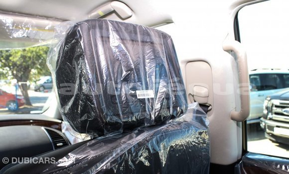 Buy Import Infiniti Q White Car in Import - Dubai in Marquesas Buy Import Infiniti Q White Car in Import - Dubai in Marquesas