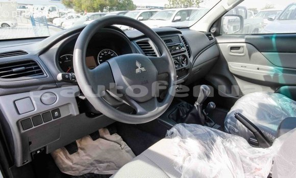 Medium with watermark eab8618f 4b5b 4b62 b11c b8cab03b4bb0