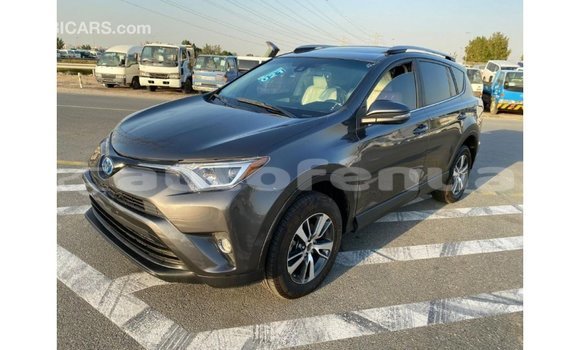 Acheter Import Voiture Toyota 4Runner Autre à Import - Dubai, Marquesas Acheter Import Voiture Toyota 4Runner Autre à Import - Dubai, Marquesas