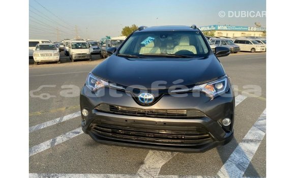 Acheter Import Voiture Toyota 4Runner Autre à Import - Dubai, Marquesas Acheter Import Voiture Toyota 4Runner Autre à Import - Dubai, Marquesas