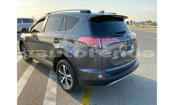 Acheter Import Voiture Toyota 4Runner Autre à Import - Dubai, Marquesas Acheter Import Voiture Toyota 4Runner Autre à Import - Dubai, Marquesas