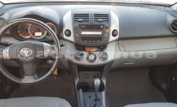 Acheter Import Voiture Toyota 4Runner Autre à Import - Dubai, Marquesas Acheter Import Voiture Toyota 4Runner Autre à Import - Dubai, Marquesas