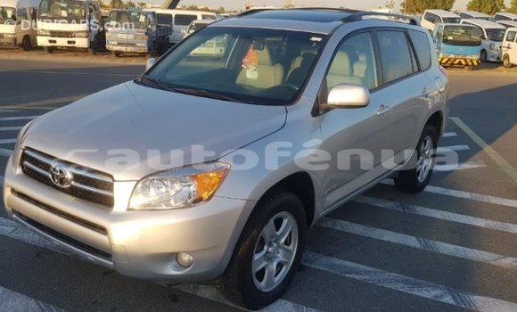 Acheter Import Voiture Toyota 4Runner Autre à Import - Dubai, Marquesas Acheter Import Voiture Toyota 4Runner Autre à Import - Dubai, Marquesas