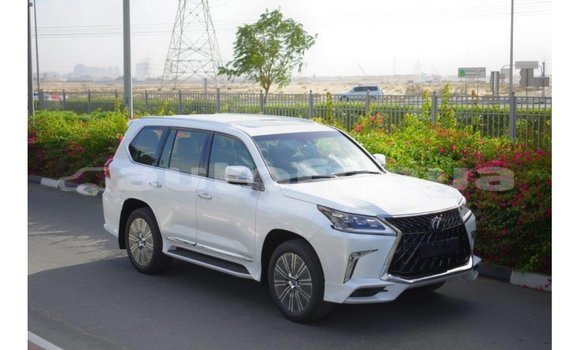 Medium with watermark lexus lx marquesas import dubai 2392
