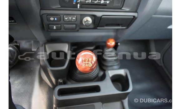 Buy Import Toyota Land Cruiser Red Car in Import - Dubai in Marquesas Buy Import Toyota Land Cruiser Red Car in Import - Dubai in Marquesas