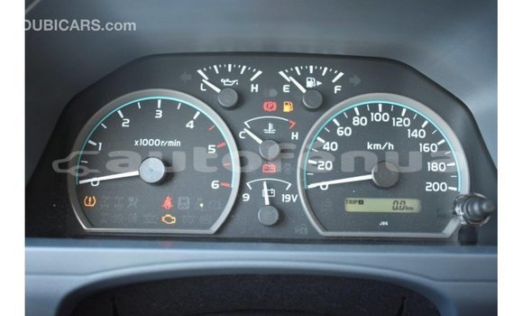 Buy Import Toyota Land Cruiser Red Car in Import - Dubai in Marquesas Buy Import Toyota Land Cruiser Red Car in Import - Dubai in Marquesas