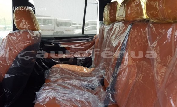 Acheter Import Voiture Lexus LX Autre à Import - Dubai, Marquesas Acheter Import Voiture Lexus LX Autre à Import - Dubai, Marquesas