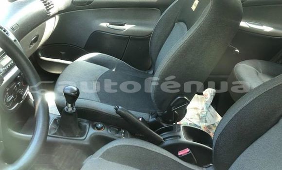 Acheter Occasion Voiture Peugeot 206 Autre à Marokau, Tuamotu Acheter Occasion Voiture Peugeot 206 Autre à Marokau, Tuamotu