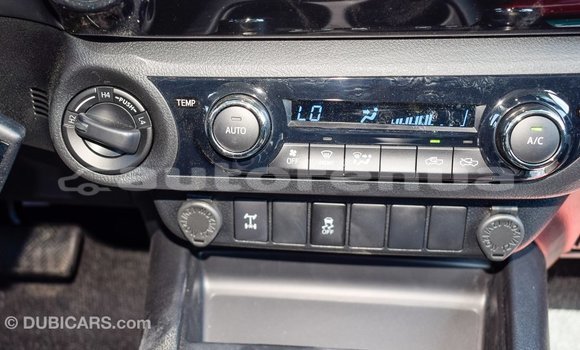 Buy Import Toyota Hilux Other Car in Import - Dubai in Marquesas Buy Import Toyota Hilux Other Car in Import - Dubai in Marquesas