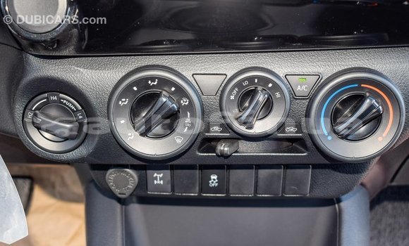 Buy Import Toyota Hilux Other Car in Import - Dubai in Marquesas Buy Import Toyota Hilux Other Car in Import - Dubai in Marquesas