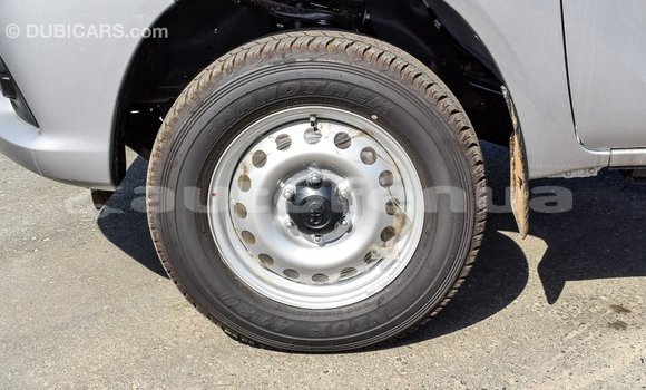 Buy Import Toyota Hilux Other Car in Import - Dubai in Marquesas Buy Import Toyota Hilux Other Car in Import - Dubai in Marquesas