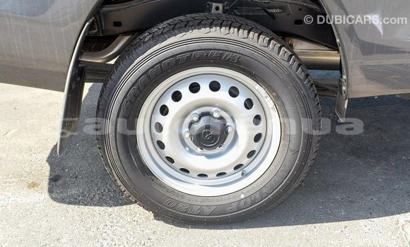 Buy Import Toyota Hilux Other Car in Import - Dubai in Marquesas Buy Import Toyota Hilux Other Car in Import - Dubai in Marquesas