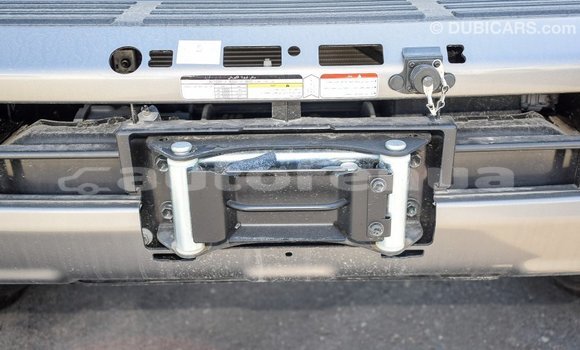 Buy Import Toyota Land Cruiser Beige Car in Import - Dubai in Marquesas Buy Import Toyota Land Cruiser Beige Car in Import - Dubai in Marquesas