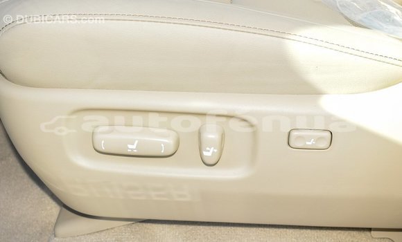 Buy Import Toyota Land Cruiser Black Car in Import - Dubai in Marquesas Buy Import Toyota Land Cruiser Black Car in Import - Dubai in Marquesas