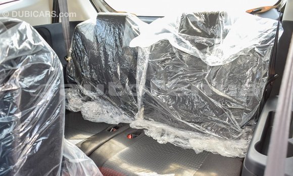 Buy Import Toyota Rush Brown Car in Import - Dubai in Marquesas Buy Import Toyota Rush Brown Car in Import - Dubai in Marquesas