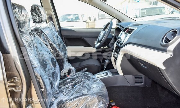 Buy Import Toyota Rush Brown Car in Import - Dubai in Marquesas Buy Import Toyota Rush Brown Car in Import - Dubai in Marquesas