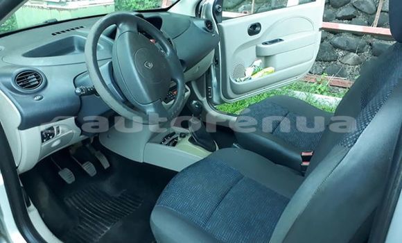 Acheter Occasion Voiture Renault Twingo Autre à Auti, Tubuai Acheter Occasion Voiture Renault Twingo Autre à Auti, Tubuai