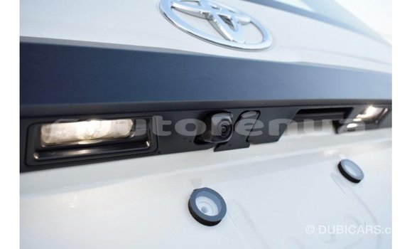 Buy Import Toyota Hiace White Car in Import - Dubai in Marquesas Buy Import Toyota Hiace White Car in Import - Dubai in Marquesas