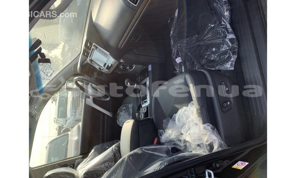 Acheter Import Voiture Toyota Prado Noir à Import - Dubai, Marquesas Acheter Import Voiture Toyota Prado Noir à Import - Dubai, Marquesas