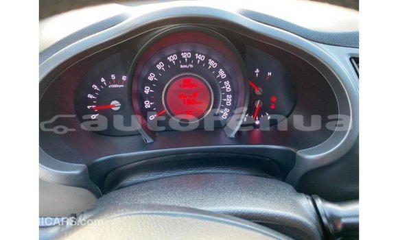 Acheter Import Voiture Kia Sportage Noir à Import - Dubai, Marquesas Acheter Import Voiture Kia Sportage Noir à Import - Dubai, Marquesas