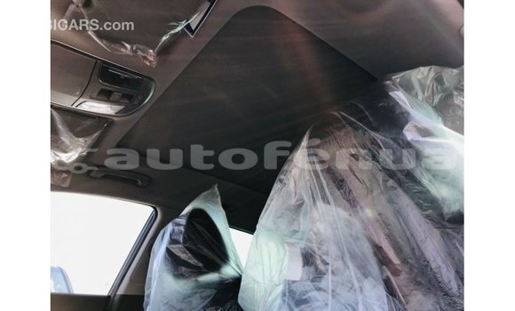 Acheter Import Voiture Hyundai Tucson Autre à Import - Dubai, Marquesas Acheter Import Voiture Hyundai Tucson Autre à Import - Dubai, Marquesas