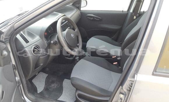 Acheter Occasion Voiture Fiat Punto Gris à Arue , Tahiti Acheter Occasion Voiture Fiat Punto Gris à Arue , Tahiti