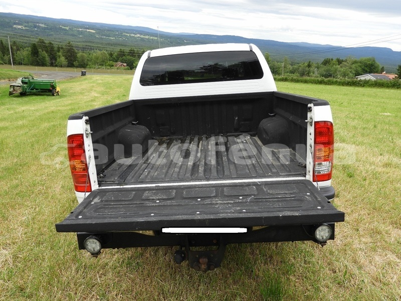 Big with watermark toyota hilux tubuai amaru 2456