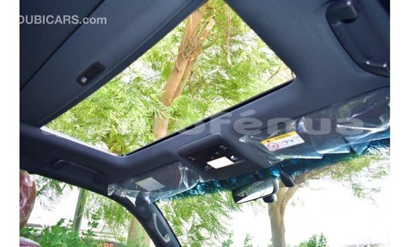 Buy Import Lexus LX Black Car in Import - Dubai in Marquesas Buy Import Lexus LX Black Car in Import - Dubai in Marquesas