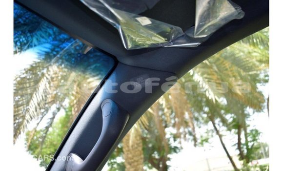 Buy Import Lexus LX Black Car in Import - Dubai in Marquesas Buy Import Lexus LX Black Car in Import - Dubai in Marquesas