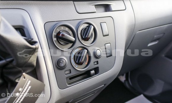 Acheter Import Voiture Nissan Urvan Blanc à Import - Dubai, Marquesas Acheter Import Voiture Nissan Urvan Blanc à Import - Dubai, Marquesas