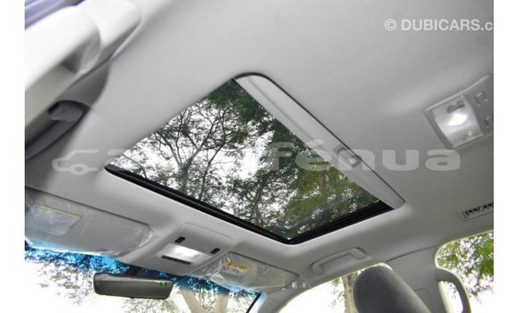 Buy Import Toyota Land Cruiser Black Car in Import - Dubai in Marquesas Buy Import Toyota Land Cruiser Black Car in Import - Dubai in Marquesas