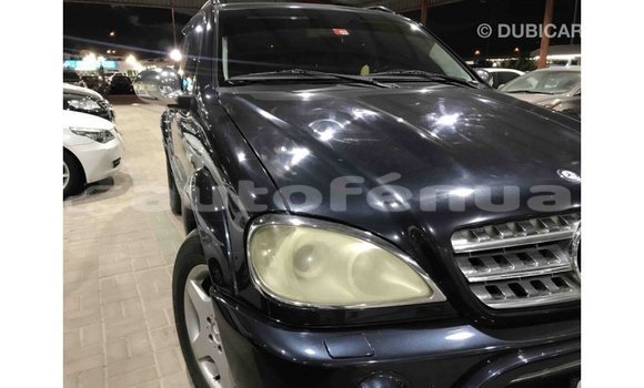 Buy Import Mercedes-Benz 190 (W201) Blue Car in Import - Dubai in Marquesas Buy Import Mercedes-Benz 190 (W201) Blue Car in Import - Dubai in Marquesas