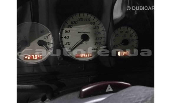 Buy Import Mercedes-Benz 190 (W201) Blue Car in Import - Dubai in Marquesas Buy Import Mercedes-Benz 190 (W201) Blue Car in Import - Dubai in Marquesas