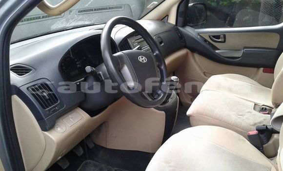 Buy Used Hyundai H1 Other Car in Rikitea in Tuamotu Buy Used Hyundai H1 Other Car in Rikitea in Tuamotu