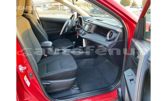 Acheter Import Voiture Toyota 4Runner Noir à Import - Dubai, Marquesas Acheter Import Voiture Toyota 4Runner Noir à Import - Dubai, Marquesas