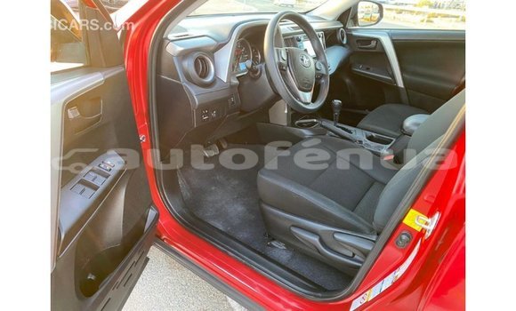 Acheter Import Voiture Toyota 4Runner Noir à Import - Dubai, Marquesas Acheter Import Voiture Toyota 4Runner Noir à Import - Dubai, Marquesas