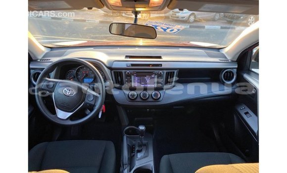 Acheter Import Voiture Toyota 4Runner Noir à Import - Dubai, Marquesas Acheter Import Voiture Toyota 4Runner Noir à Import - Dubai, Marquesas